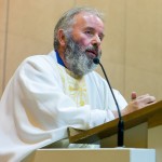 donagh-o%e2%80%99meara