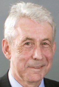 colemancharlie141116c