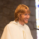 <p>Photo courtesy of www.kevinmurphyphotography.com</p>