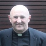 fr-noel-kirwan-2