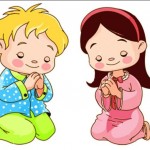 1098582281bf5a2ecc062da93551a9511