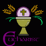catholic-first-communion-cross-clip-art-4tbdgrgtg1