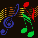 cliparti1_music-notes-clipart_061