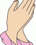 woman-praying-hands-clipart-11