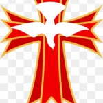 kisspng-clip-art-confirmation-in-the-catholic-church-openc-5b99ff77684d27-64172712153681906342721