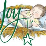 adventjoybabyjesus1