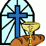 communion-clip-art-9tzmlkate