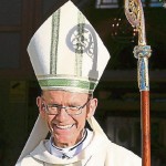 gn4_dat_7397956-jpg-1