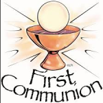 communion
