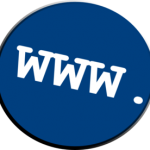 website-icon-clipart-11