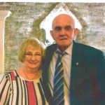 doc00541420190206105525_001